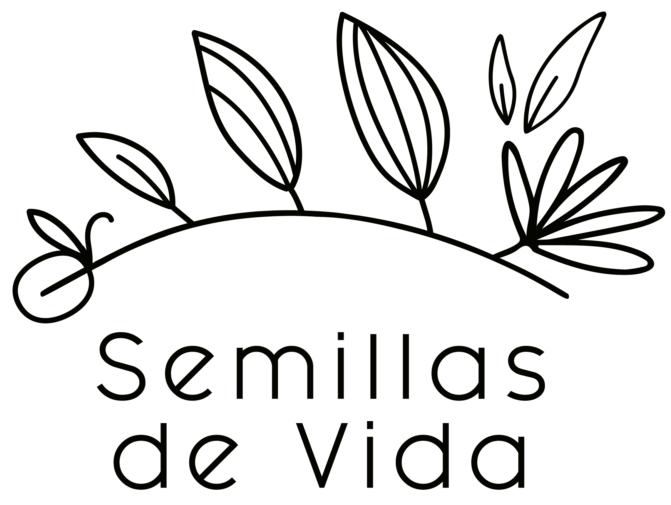 Semillas de Vida