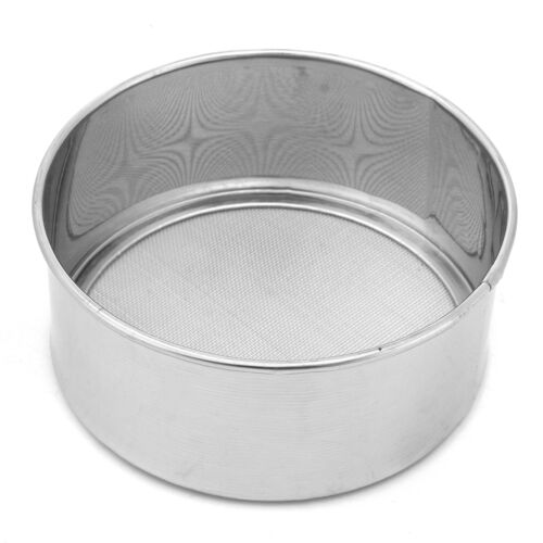 Molino Pulverizador Eléctrico de Granos, Semillas y Especias 300g